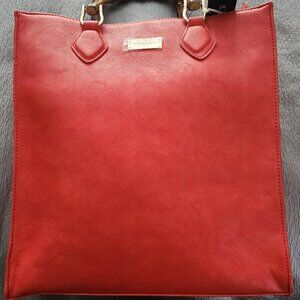 Brand new BCBG tote